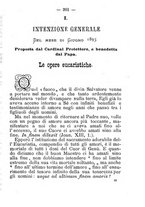 giornale/BVE0264076/1895/unico/00000225