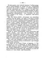 giornale/BVE0264076/1895/unico/00000226