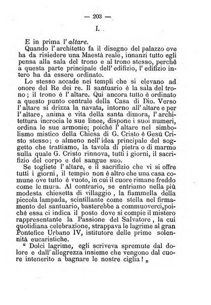 La voce del cuore di Gesù periodico mensuale