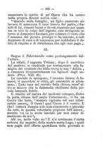 giornale/BVE0264076/1895/unico/00000229