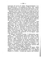 giornale/BVE0264076/1895/unico/00000230