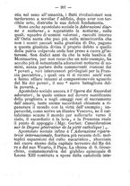 giornale/BVE0264076/1895/unico/00000231