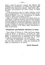 giornale/BVE0264076/1895/unico/00000236