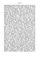 giornale/BVE0264076/1895/unico/00000239