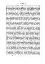 giornale/BVE0264076/1895/unico/00000240