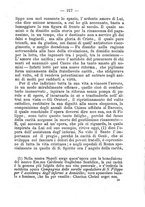 giornale/BVE0264076/1895/unico/00000241