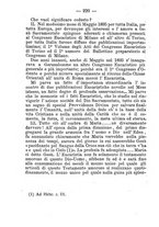 giornale/BVE0264076/1895/unico/00000244