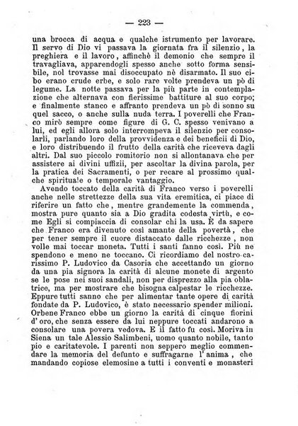 La voce del cuore di Gesù periodico mensuale