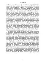 giornale/BVE0264076/1895/unico/00000248