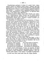 giornale/BVE0264076/1895/unico/00000250