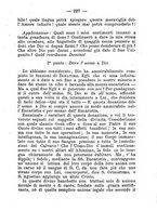 giornale/BVE0264076/1895/unico/00000251