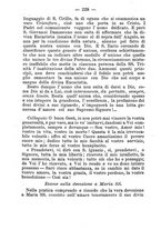 giornale/BVE0264076/1895/unico/00000252