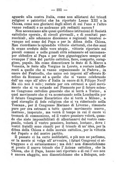 La voce del cuore di Gesù periodico mensuale