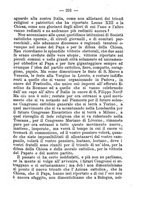 giornale/BVE0264076/1895/unico/00000255