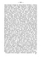 giornale/BVE0264076/1895/unico/00000257