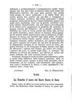 giornale/BVE0264076/1895/unico/00000258