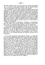 giornale/BVE0264076/1895/unico/00000259