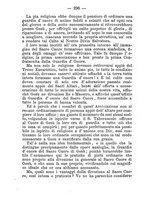 giornale/BVE0264076/1895/unico/00000260