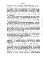 giornale/BVE0264076/1895/unico/00000262