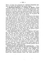 giornale/BVE0264076/1895/unico/00000264