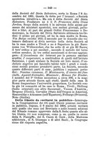 giornale/BVE0264076/1895/unico/00000267