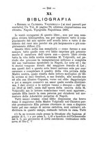 giornale/BVE0264076/1895/unico/00000268