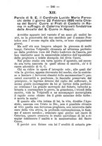 giornale/BVE0264076/1895/unico/00000270