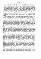 giornale/BVE0264076/1895/unico/00000271