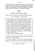 giornale/BVE0264076/1895/unico/00000272