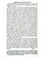 giornale/BVE0264076/1895/unico/00000274