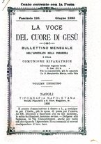 giornale/BVE0264076/1895/unico/00000275