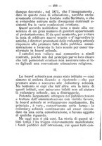 giornale/BVE0264076/1895/unico/00000278