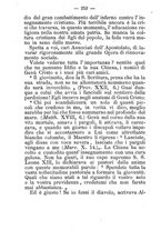 giornale/BVE0264076/1895/unico/00000280