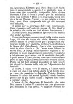 giornale/BVE0264076/1895/unico/00000284