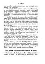 giornale/BVE0264076/1895/unico/00000287