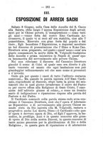 giornale/BVE0264076/1895/unico/00000289