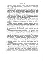 giornale/BVE0264076/1895/unico/00000290