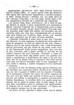 giornale/BVE0264076/1895/unico/00000291