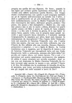 giornale/BVE0264076/1895/unico/00000292