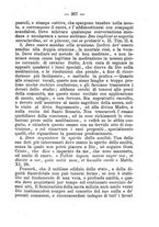 giornale/BVE0264076/1895/unico/00000295