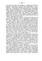 giornale/BVE0264076/1895/unico/00000296