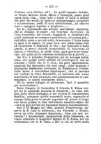 giornale/BVE0264076/1895/unico/00000300