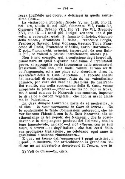 La voce del cuore di Gesù periodico mensuale