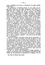 giornale/BVE0264076/1895/unico/00000302