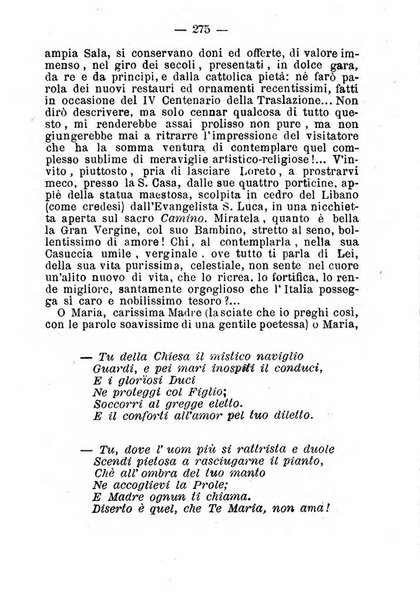 La voce del cuore di Gesù periodico mensuale