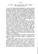 giornale/BVE0264076/1895/unico/00000306