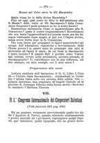 giornale/BVE0264076/1895/unico/00000307