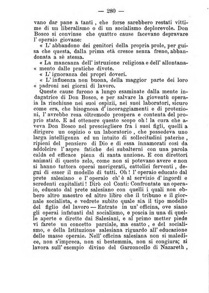 La voce del cuore di Gesù periodico mensuale