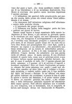 giornale/BVE0264076/1895/unico/00000308