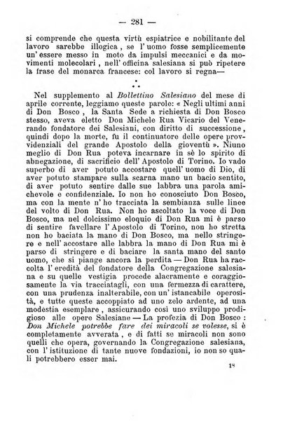 La voce del cuore di Gesù periodico mensuale